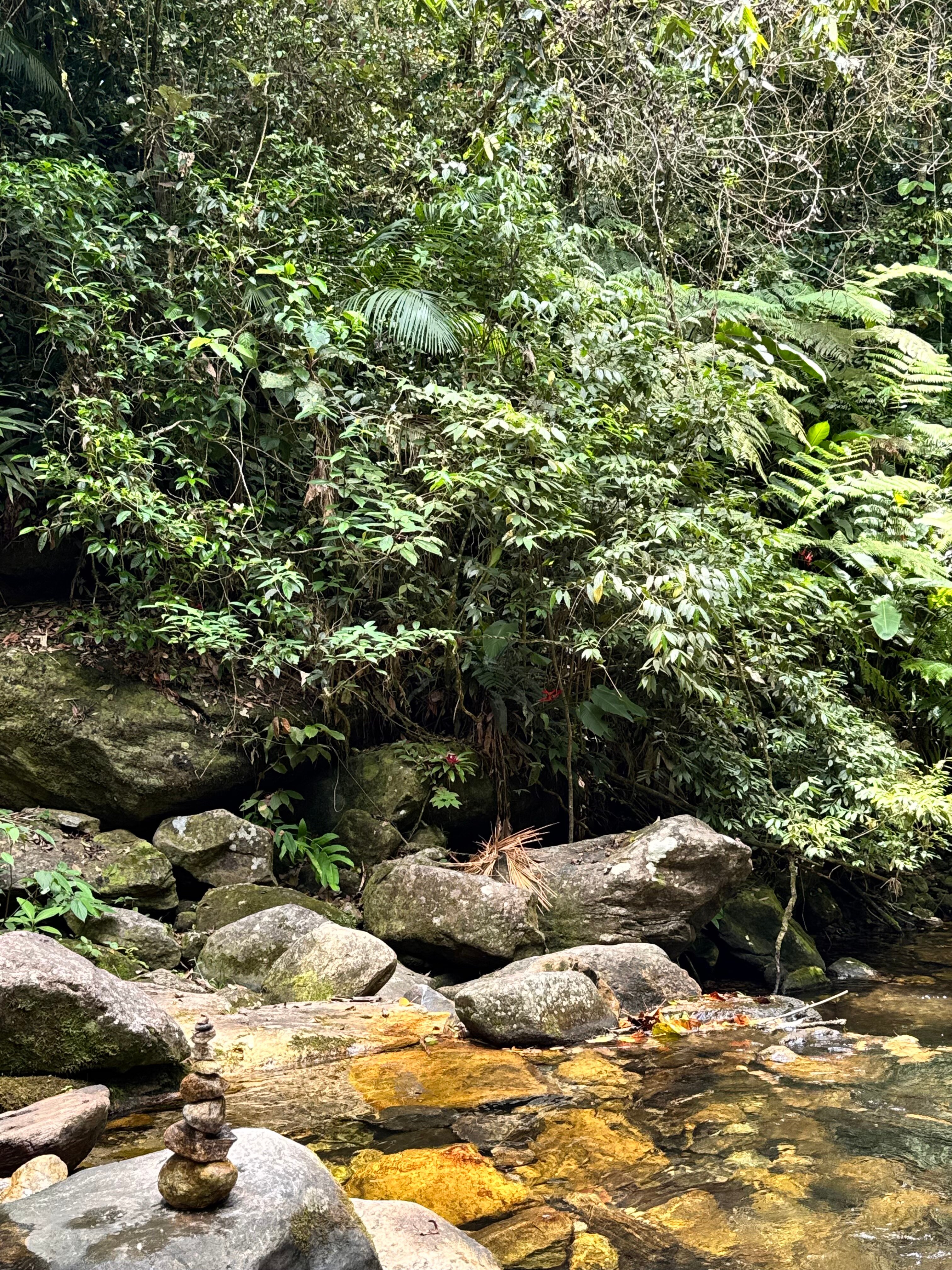 Smart Hotel Reserva Camburi-官方