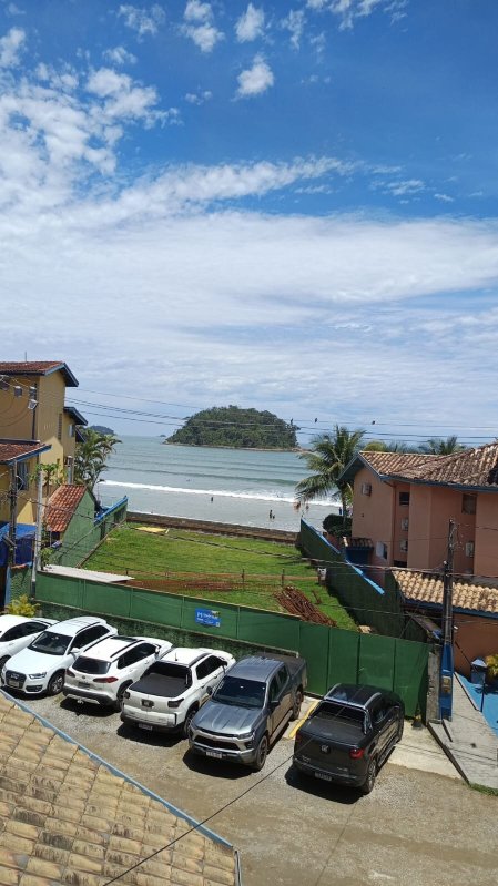 Pousada Kaliman-官方