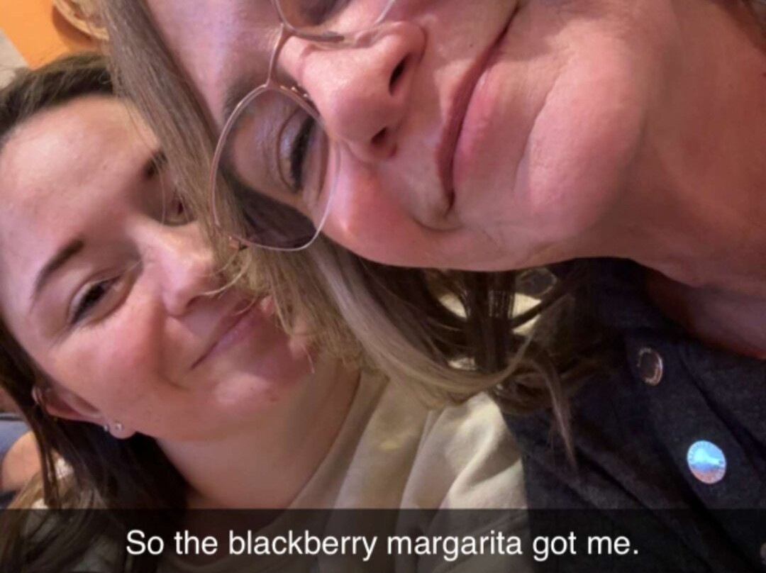 El Toro Restaurant & Bar主图