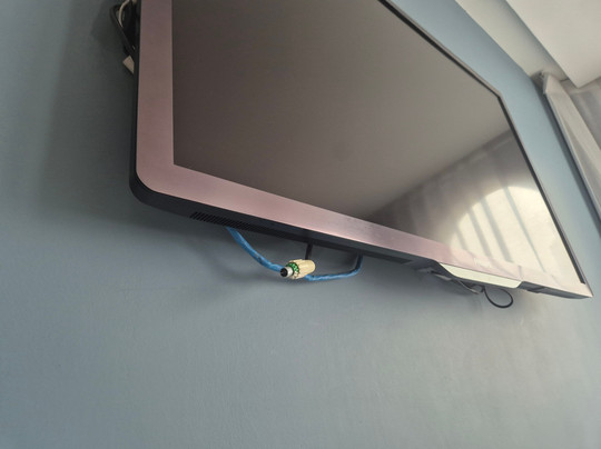 贝斯维斯特高级酒店主图