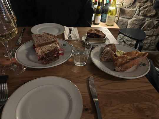 Trotte.Weinbar.Freiburg