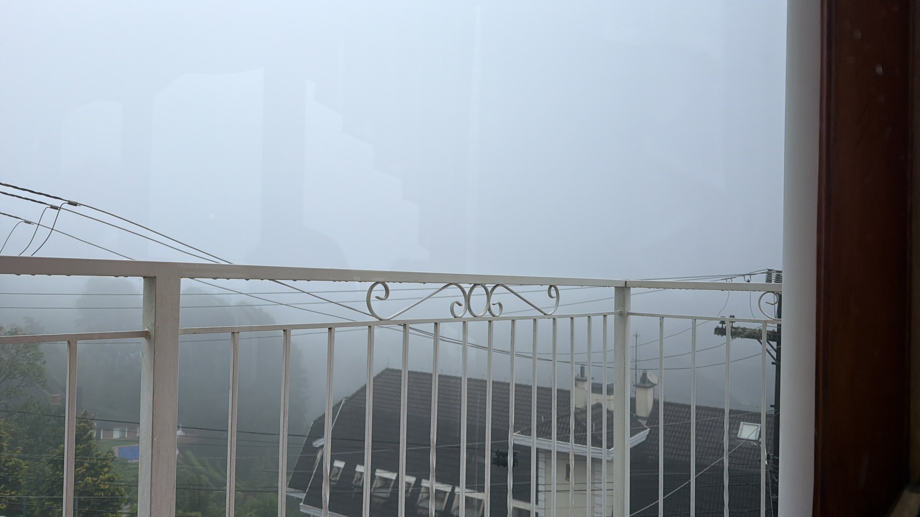 Pousada Recanto Almeida-官方