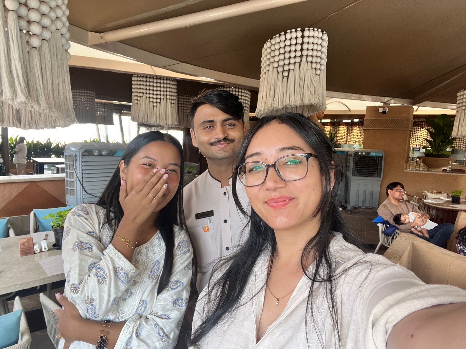 科林蒂安度假村俱乐部酒店-官方