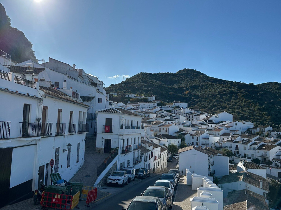 萨阿拉-萨阿拉必去景点