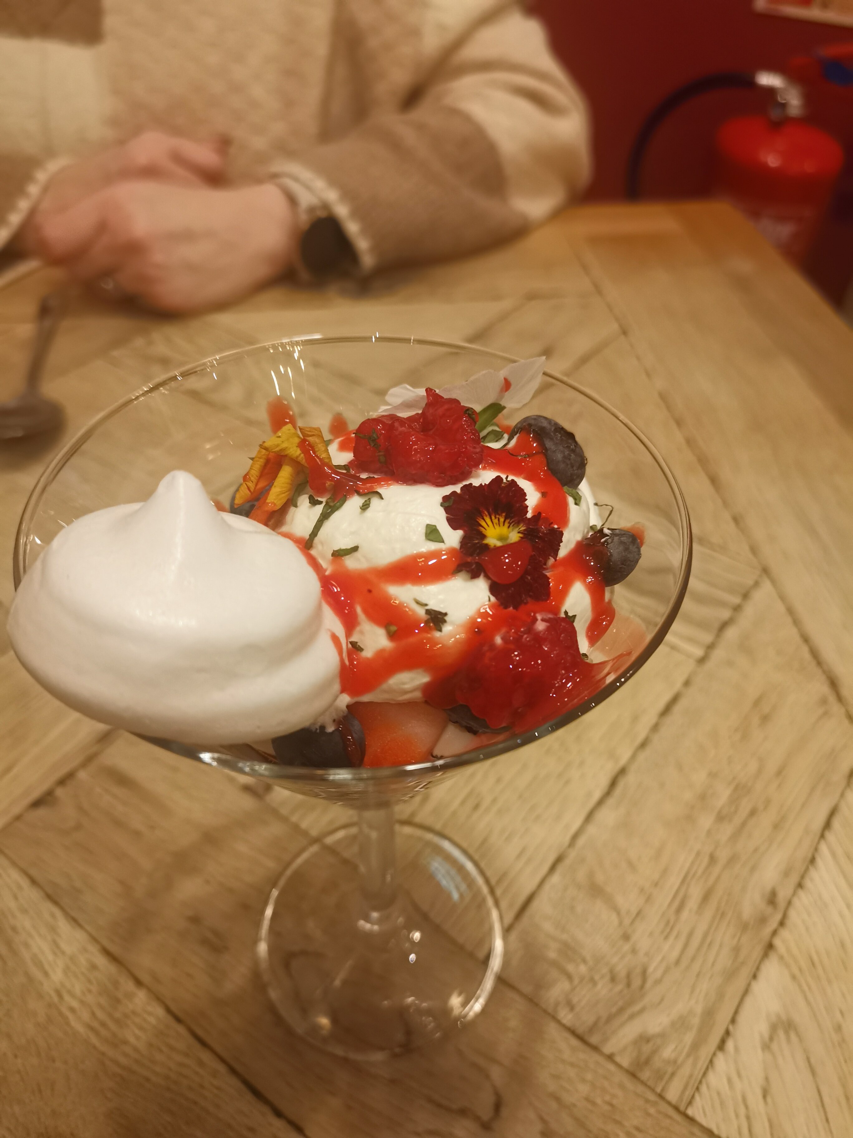 The Crown Hotel-官方