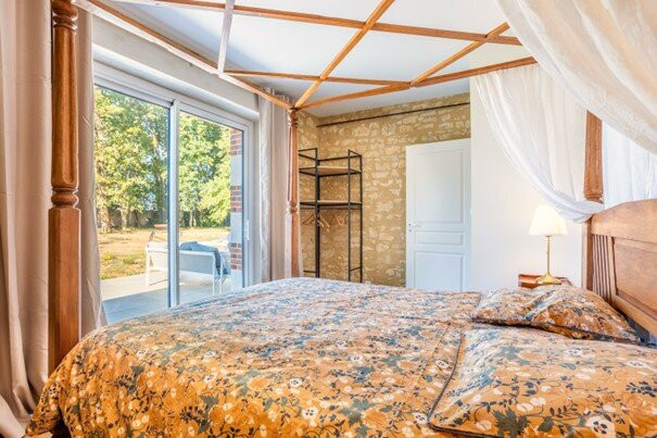 Chteau de Belle-Vue主图