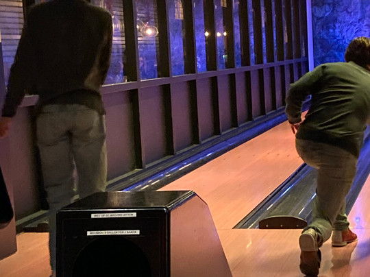 De Hoge Heide-Vlijmen必去景点