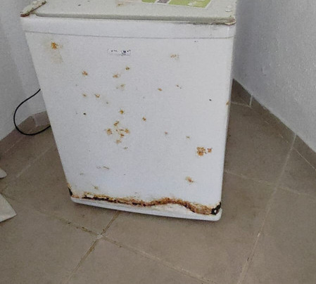 Pousada Vila da Gloria主图