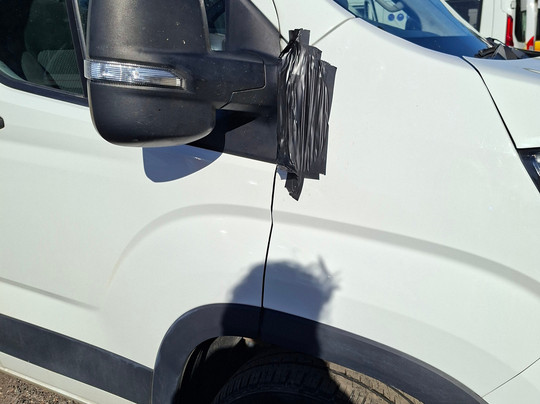 Indie Campers-Campbellfield必去景点