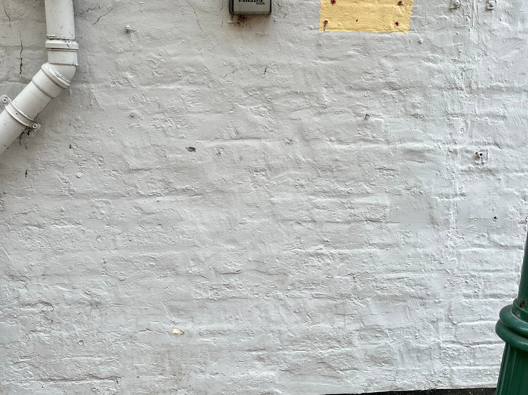 谷物交易所 - 瑞拉克斯客栈主图