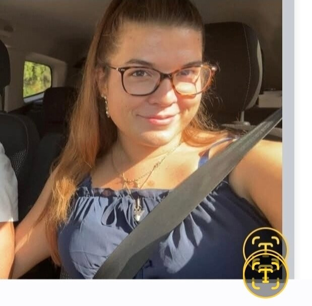 Wonderful Dive-马萨阿拉姆必去景点