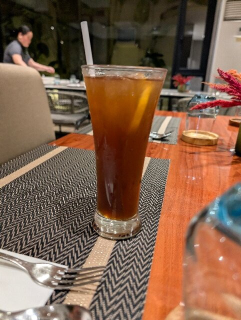 The Maximilian Hotel主图