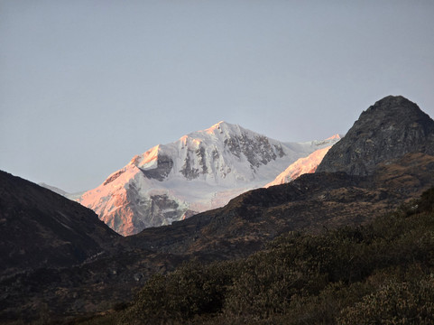 Ashmita Trek And Tours-大吉岭必去景点