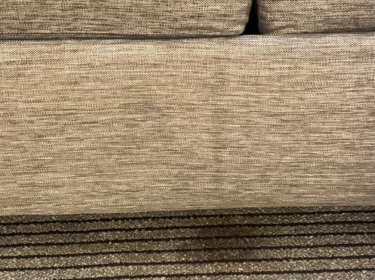 Hyatt Place Dallas/grapevine主图