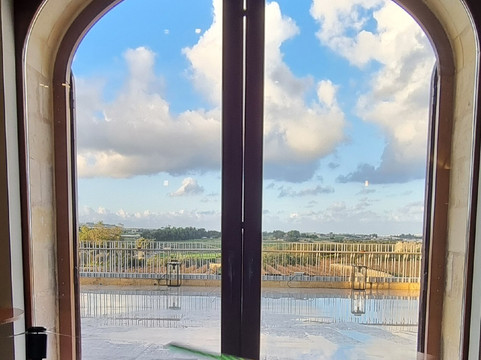 Ta' Betta Wine Estates-Siggiewi必去景点