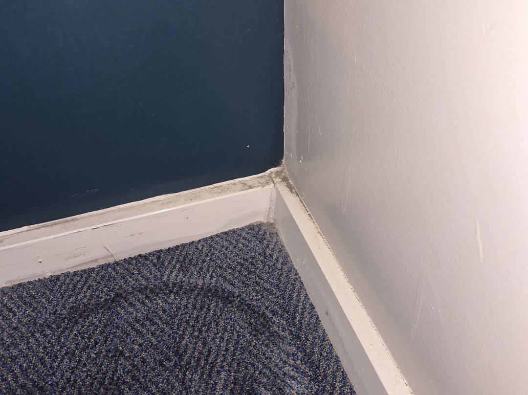 Travelodge Ipswich Central主图