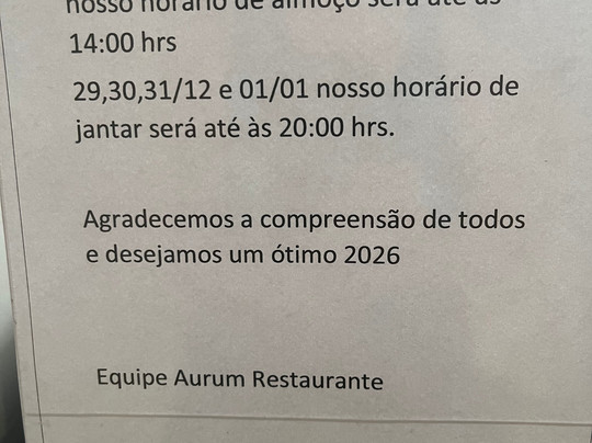 Ramada Encore by Wyndham Osasco主图