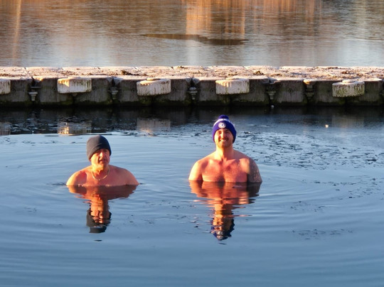 Stubbers Adventure Centre-Upminster必去景点