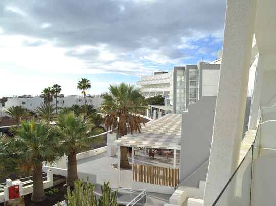 Labranda Golden Beach主图