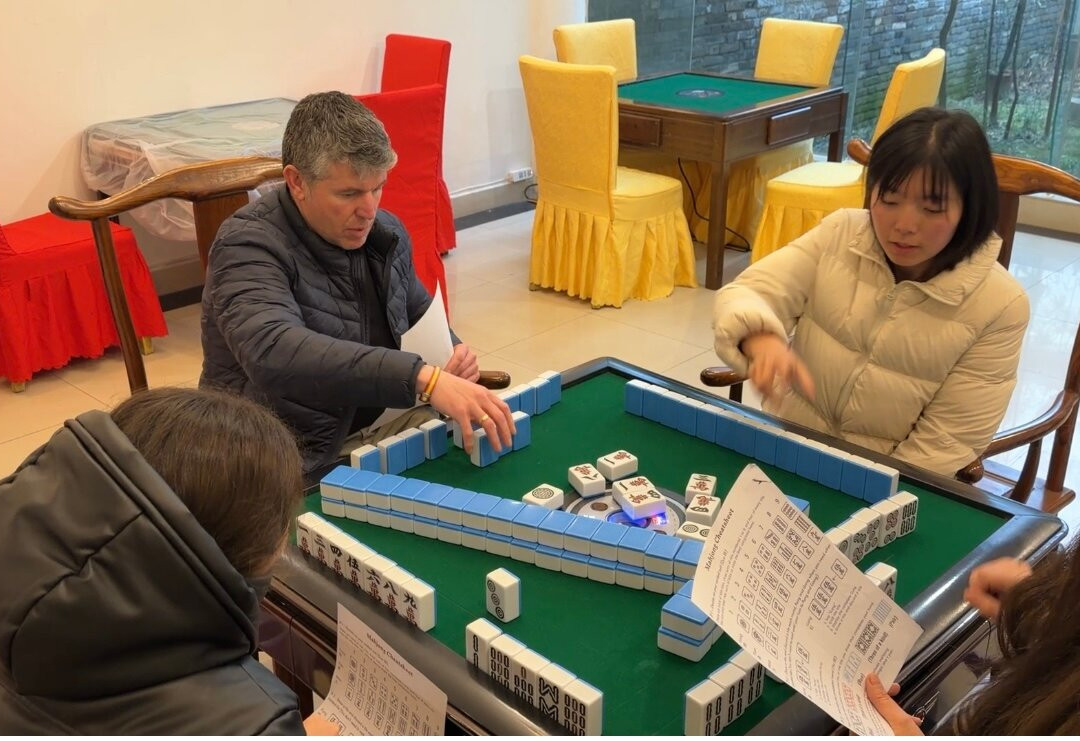 China Highlights-成都必去景点