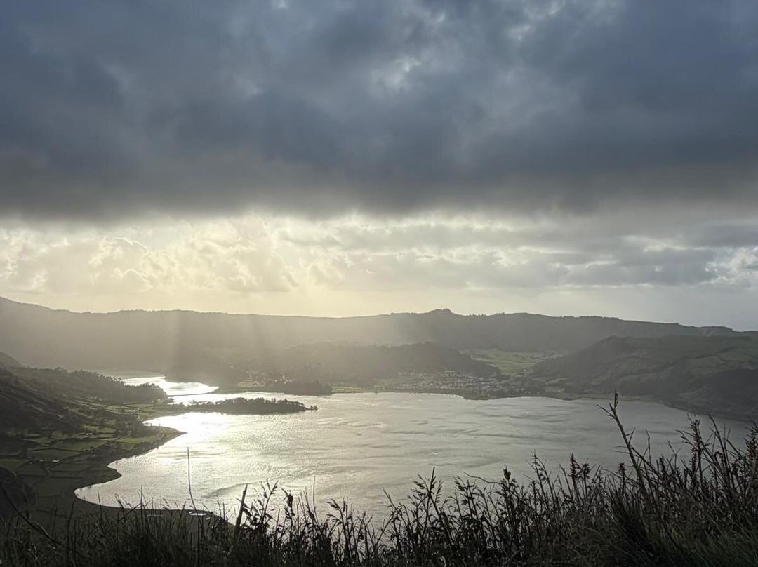 Il Ponticello Trekking Viaggi & Natura-佩萨罗必去景点