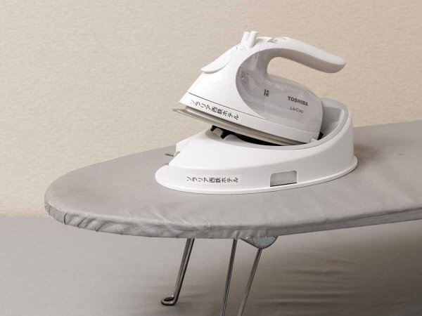 西铁索拉里亚酒店-官方