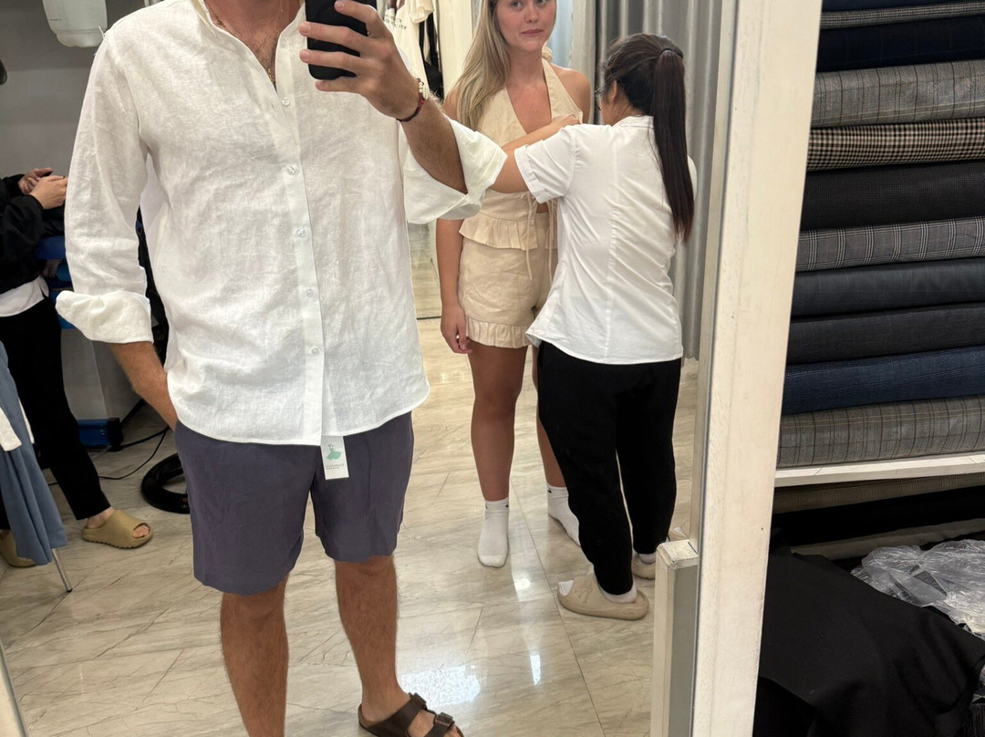 Thanh Design-会安必去景点