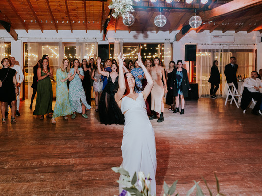 Estancia El Cencerro主图