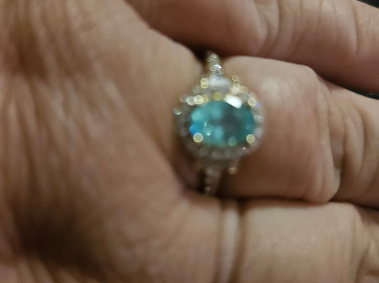 Alpha Jewels-菲利普斯堡必去景点