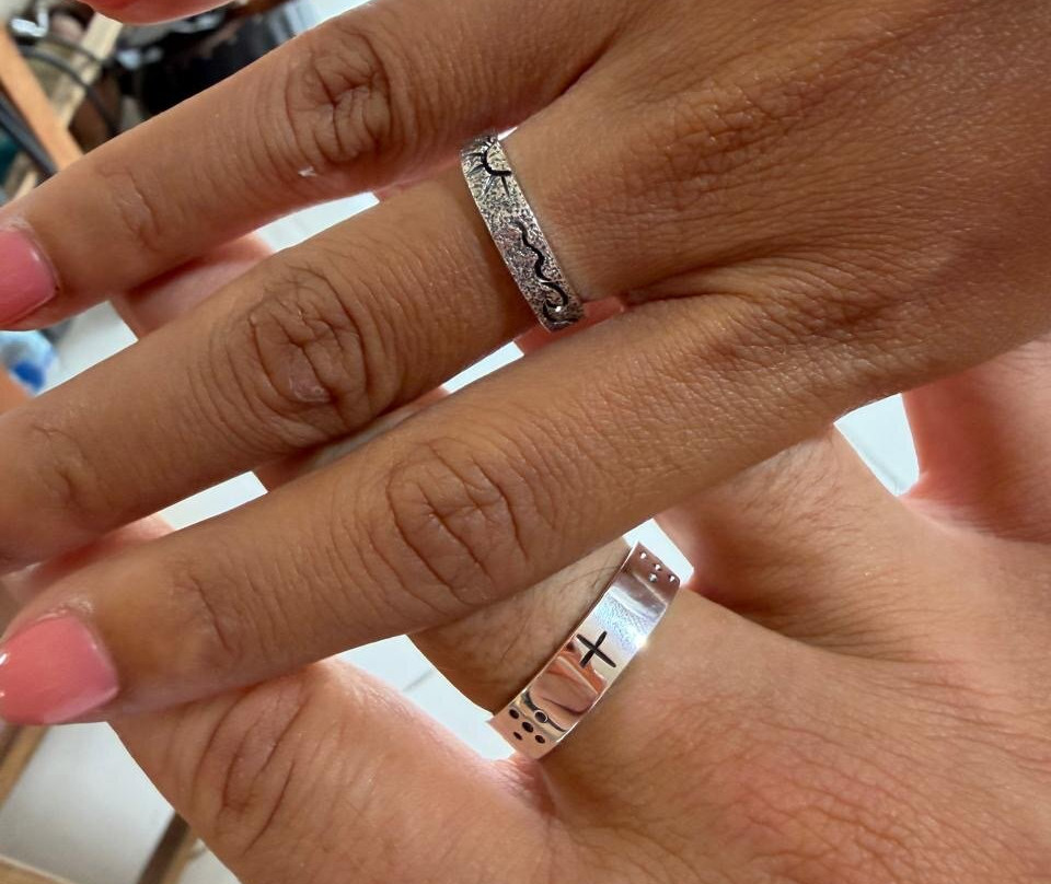 Fun Ubud Workshop Silver Class-乌布必去景点