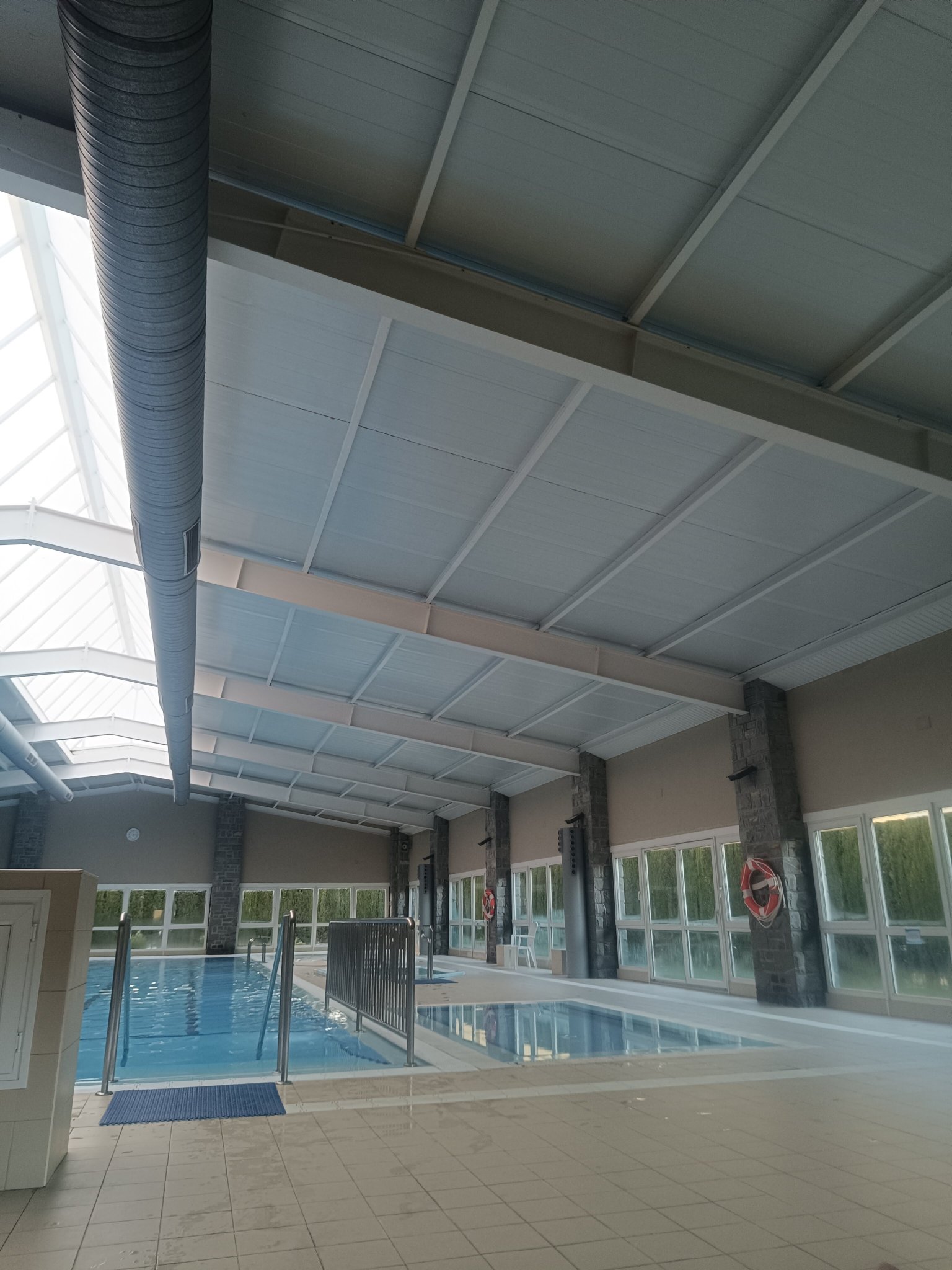 维吉尼亚别墅酒店-官方