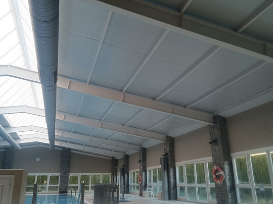 维吉尼亚别墅酒店主图