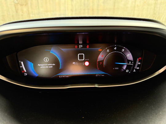 Ok Mobility - Aeropuerto Tenerife Sur