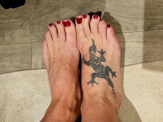 The Spa At Breedon Priory-Melbourne必去景点