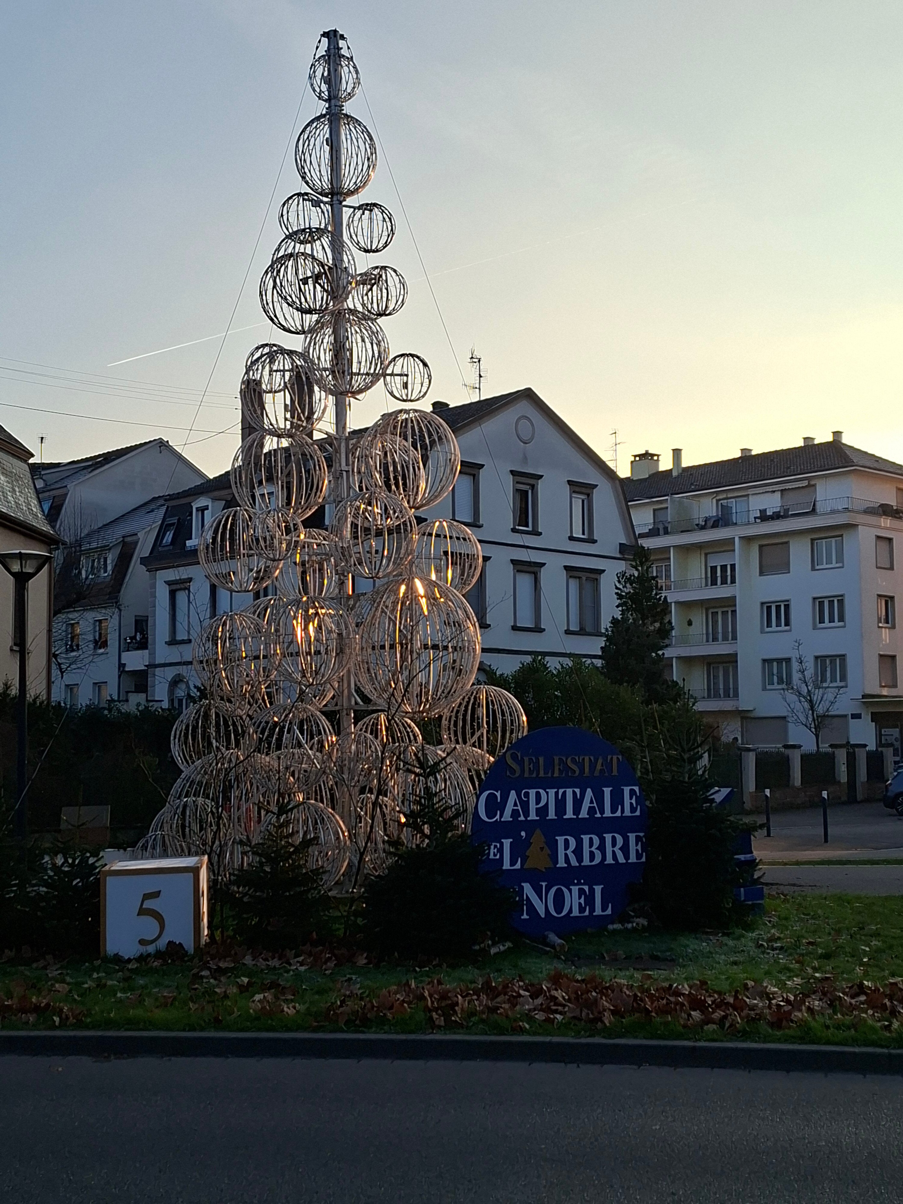 Hôtel Vaillant-浴室