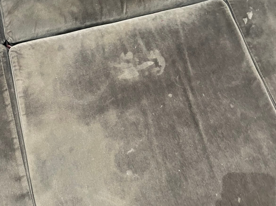 特色生活酒店主图