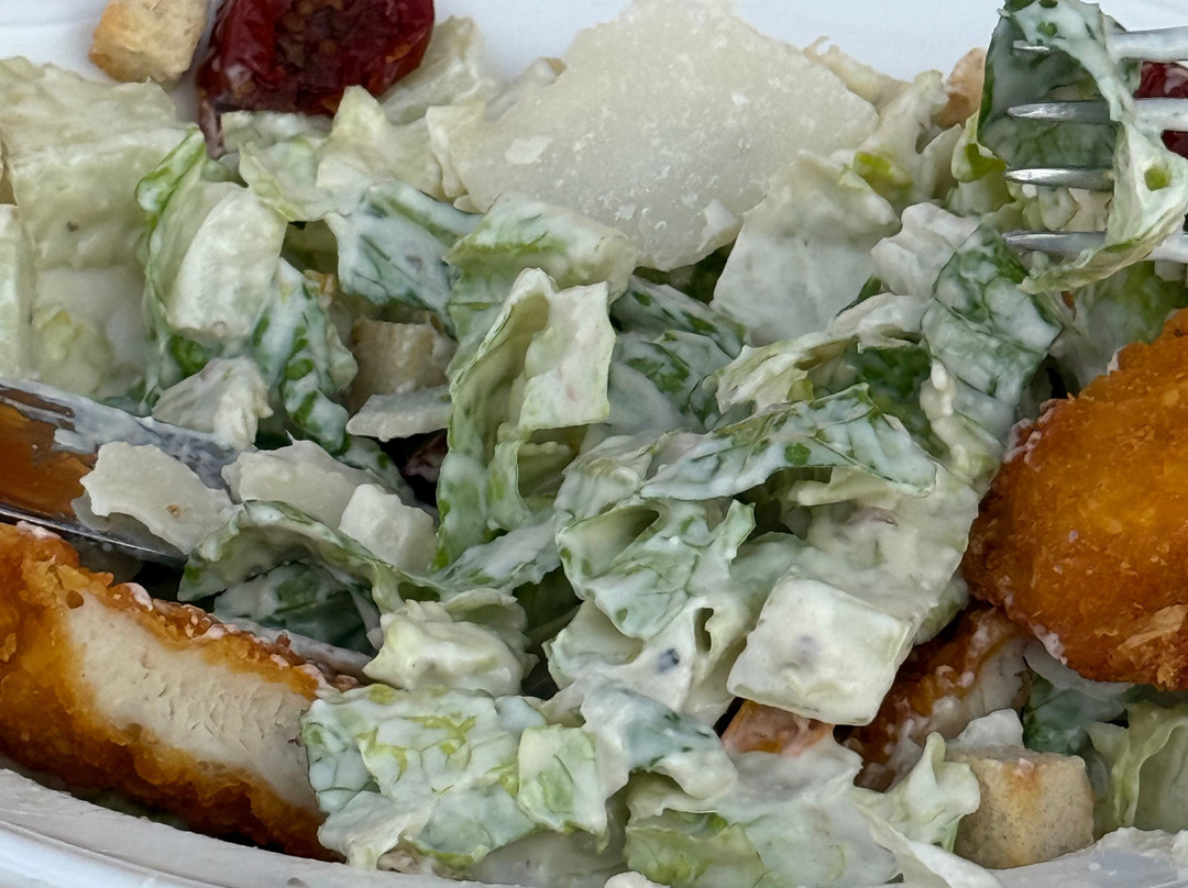 La Folie Douce Meribel-Courchevel-梅瑞贝尔必去景点