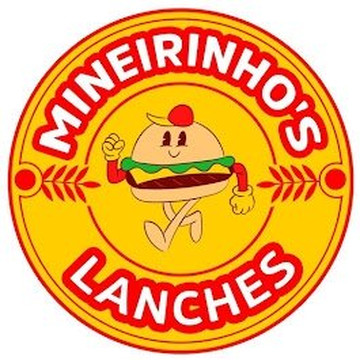 Mineirinho Lanches