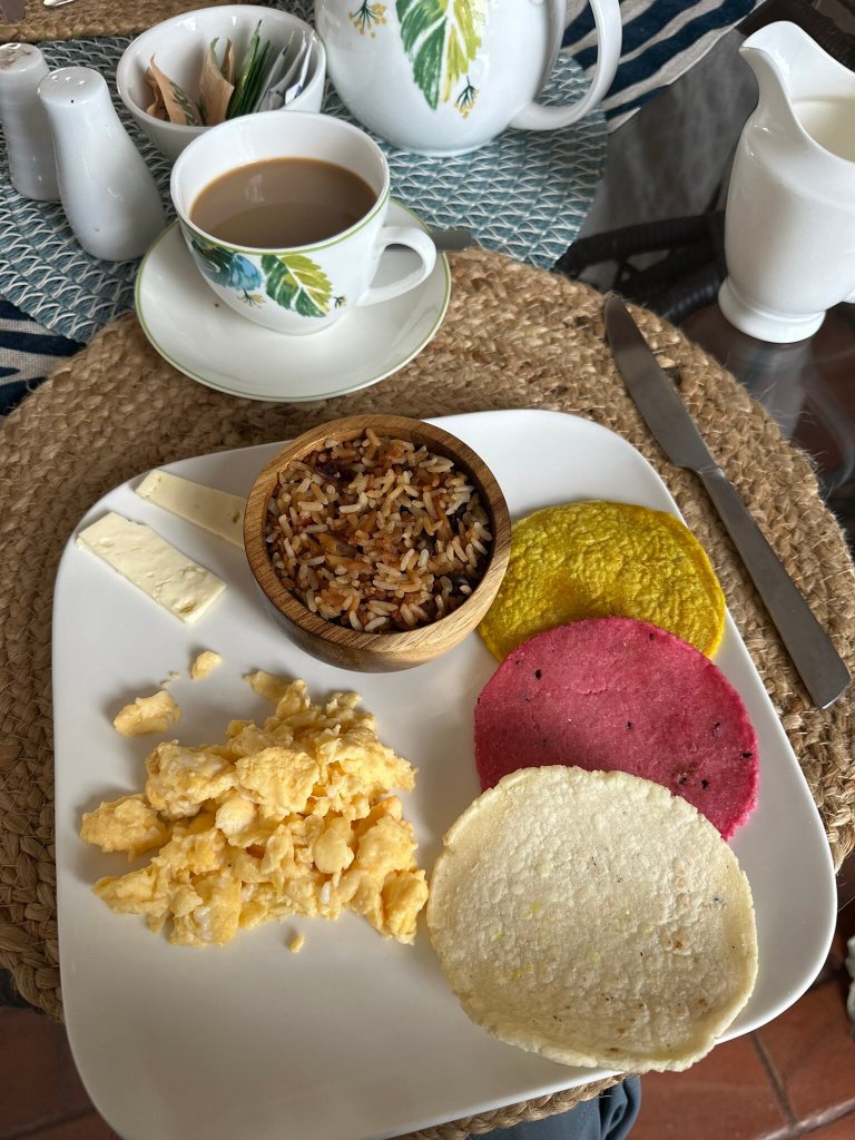 Canal Grande Lodge-官方