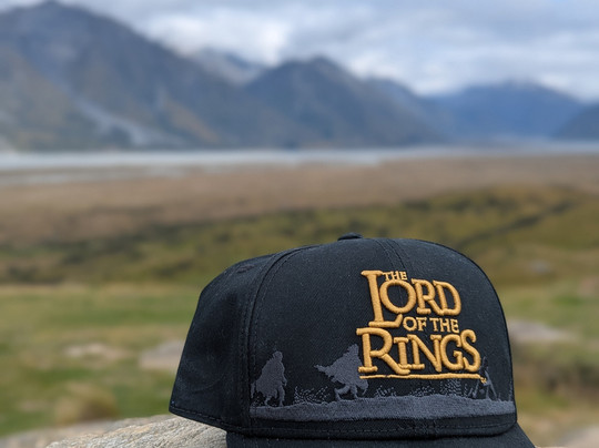 Red Carpet Tours-奥克兰中心地区必去景点