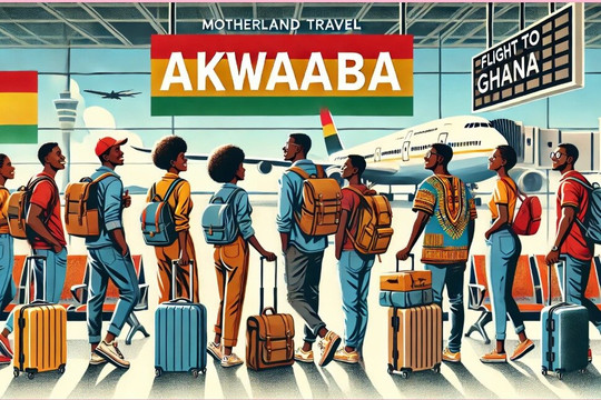 Sanelle Travel & Tours