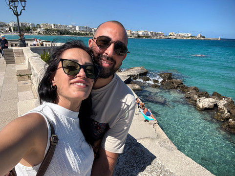 Open Sicily Experiences