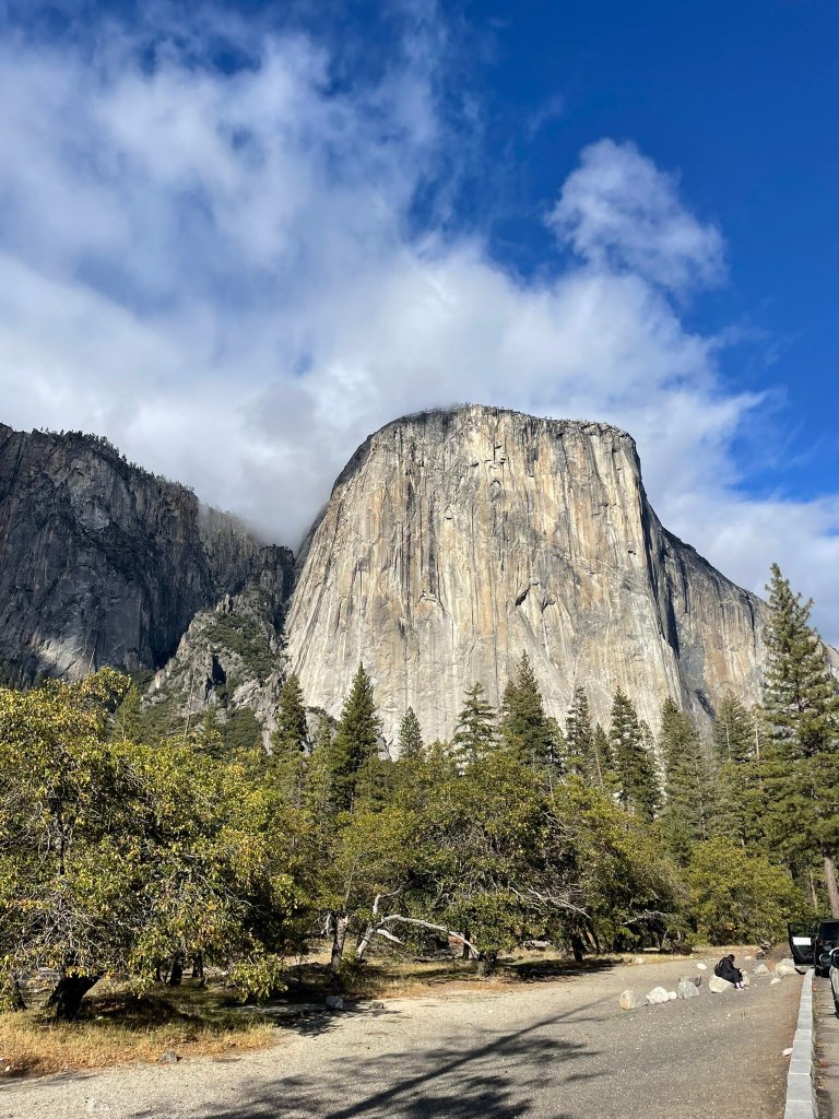 优胜美地瀑布山庄-官方