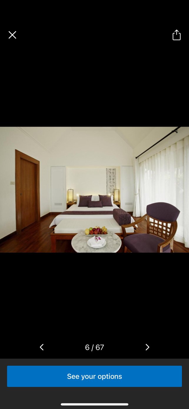 卡伦中心度假别墅-官方