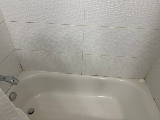 La Quinta Inn & Suites by Wyndham Fairbanks Airport主图