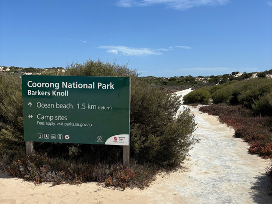 Spirit of the Coorong Cruises-Goolwa必去景点