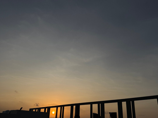 Swiss-Belinn Cikarang主图