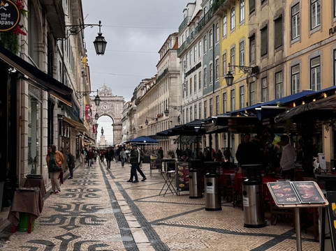 goNativeGuide-塔林必去景点