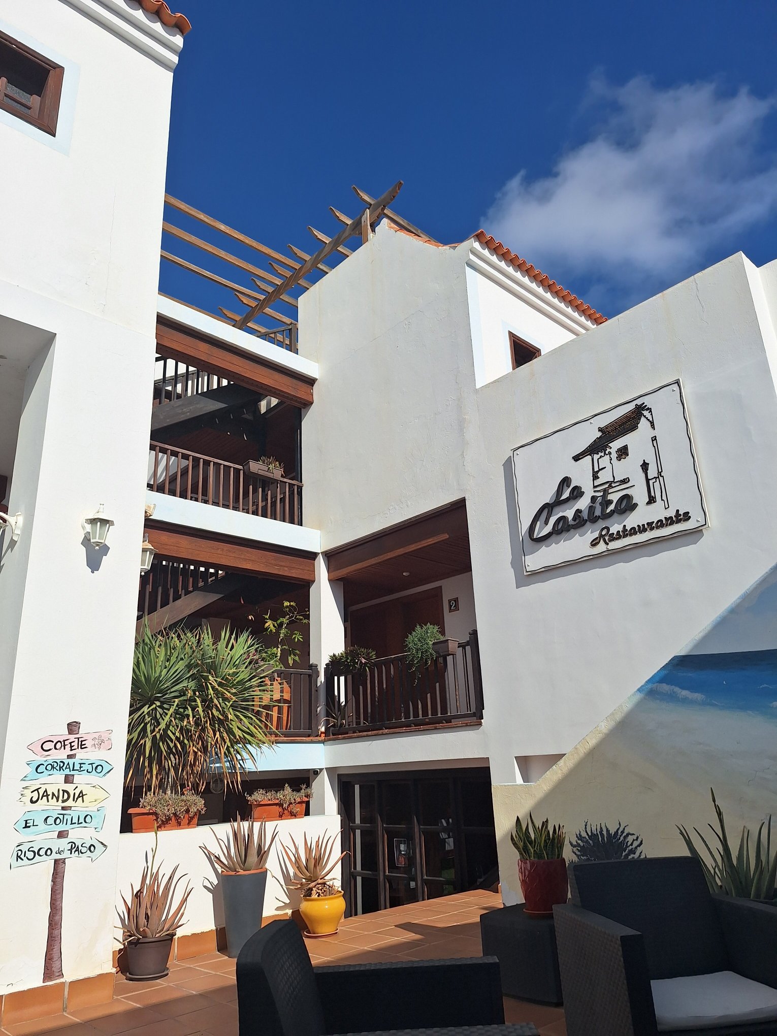 卡斯塔富尔特酒店-官方