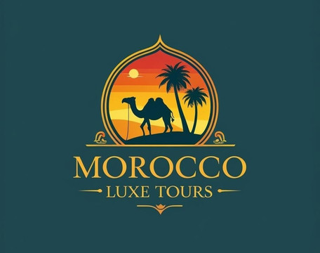 Morocco Luxe Tours-马拉喀什必去景点